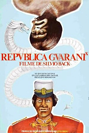 Republica Guarani