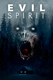 Evil Spirits
