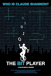 The Bit Player