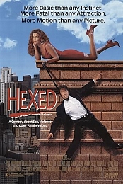 Hexed