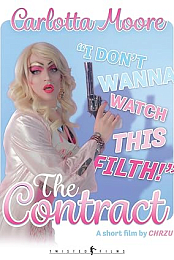 The Contract