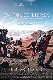 En Roues Libres