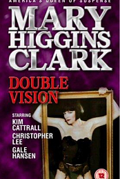 Double Vision