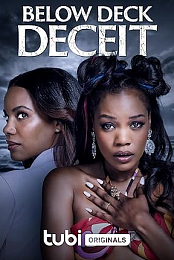 Below Deck Deceit