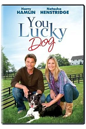 You Lucky Dog