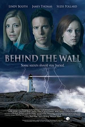 Behind the Wall