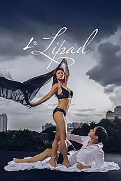 L3: To Fly