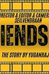 Friendship