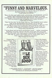Sex-shop