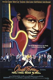 Chuck Berry - Hail! Hail! Rock \'n\' Roll