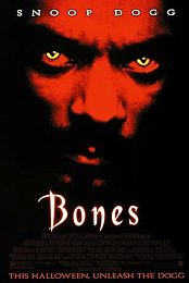 Bones