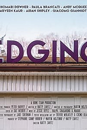 Edging