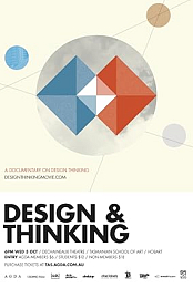 Design Thinking