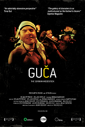 Guca