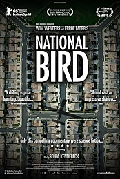 National Bird