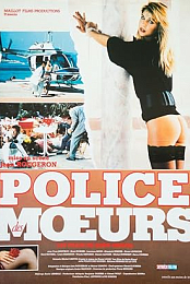 Saint-Tropez Vice