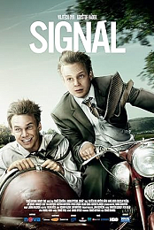 Signal