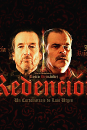 Redencion