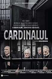 The Cardinal
