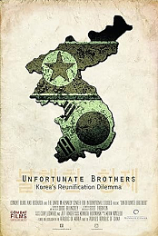 Unfortunate.Brothers.2014.WEBRip.x264-ION10