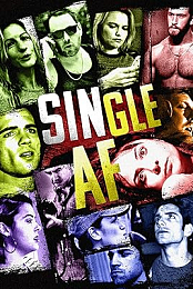 Single AF