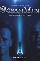 Ocean Men