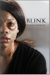 Blink