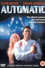 Automatic_1995_rarelust_com_Sharpened
