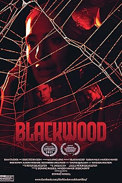Blackwood