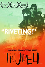 Trudell