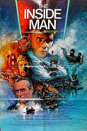 Inside Man