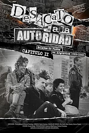 L argent 1983 REMASTERED BDRip x264-DEPTH