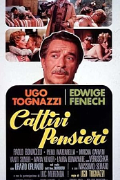 Cattivi Pensieri