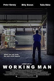 Working Man