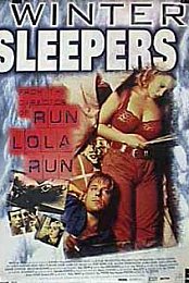Wintersleepers