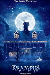 Krampus