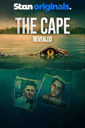 The Cape
