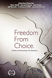 Freedom from Choice
