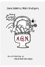 A.G.N.
