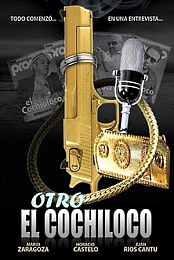El otro Cochiloco