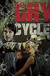 Dry Cycle