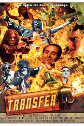 Transfer