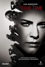 Prime Time 2012 720p BluRay x264-ESiR [PublicHD]