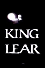 King Lear