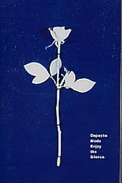 Depeche Mode: Enjoy the Silence