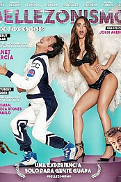Bellezonismo