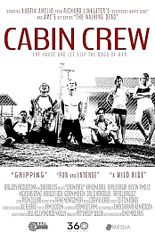 Cabin Crew