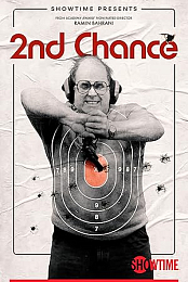 2nd Chance