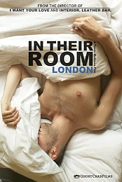 In Their Room: London