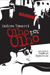 Olho por Olho